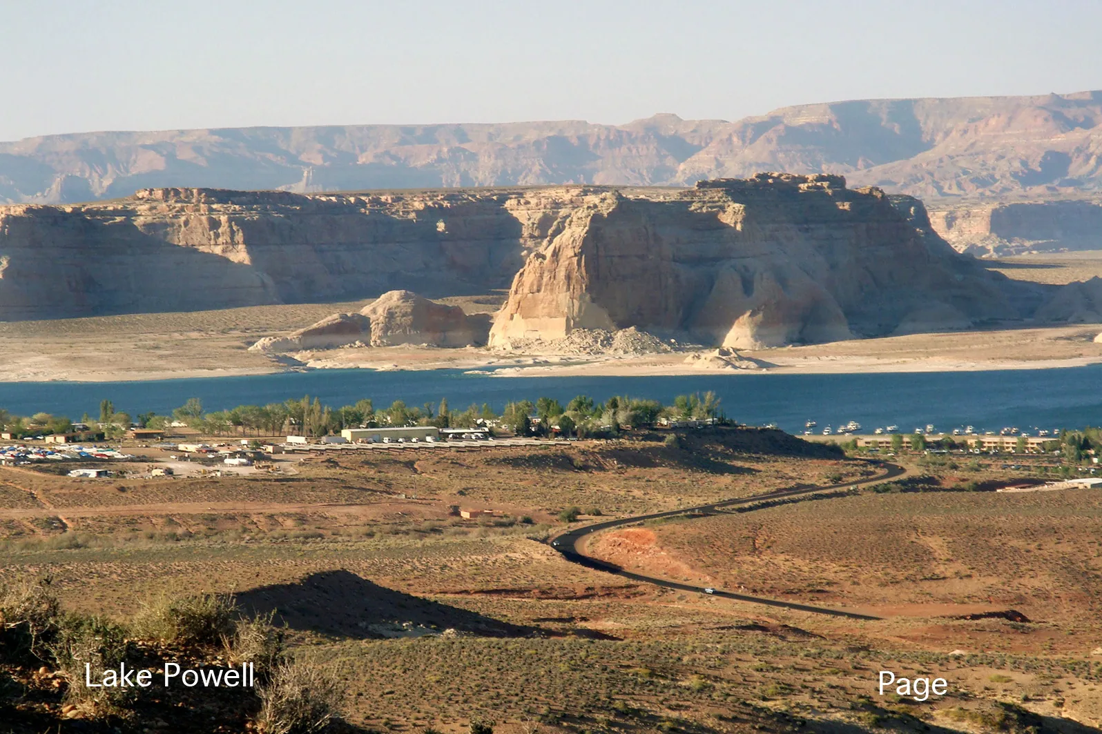 Arizona – 2008 - 179.jpg