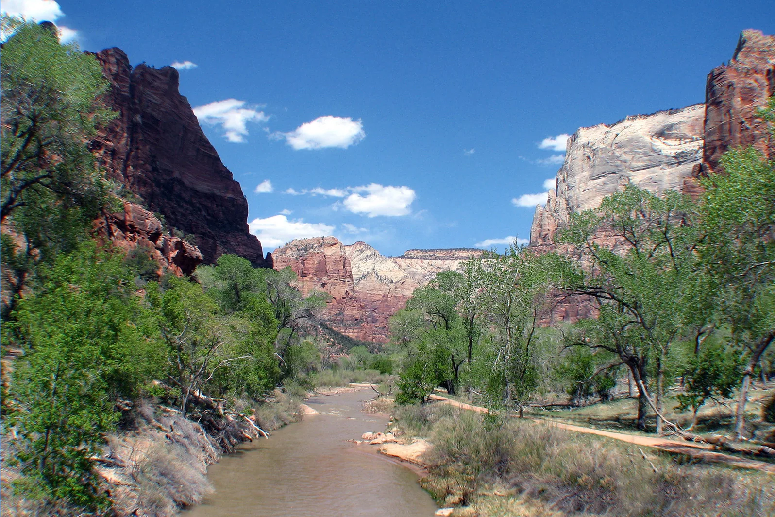 Arizona – 2008 - 164.jpg