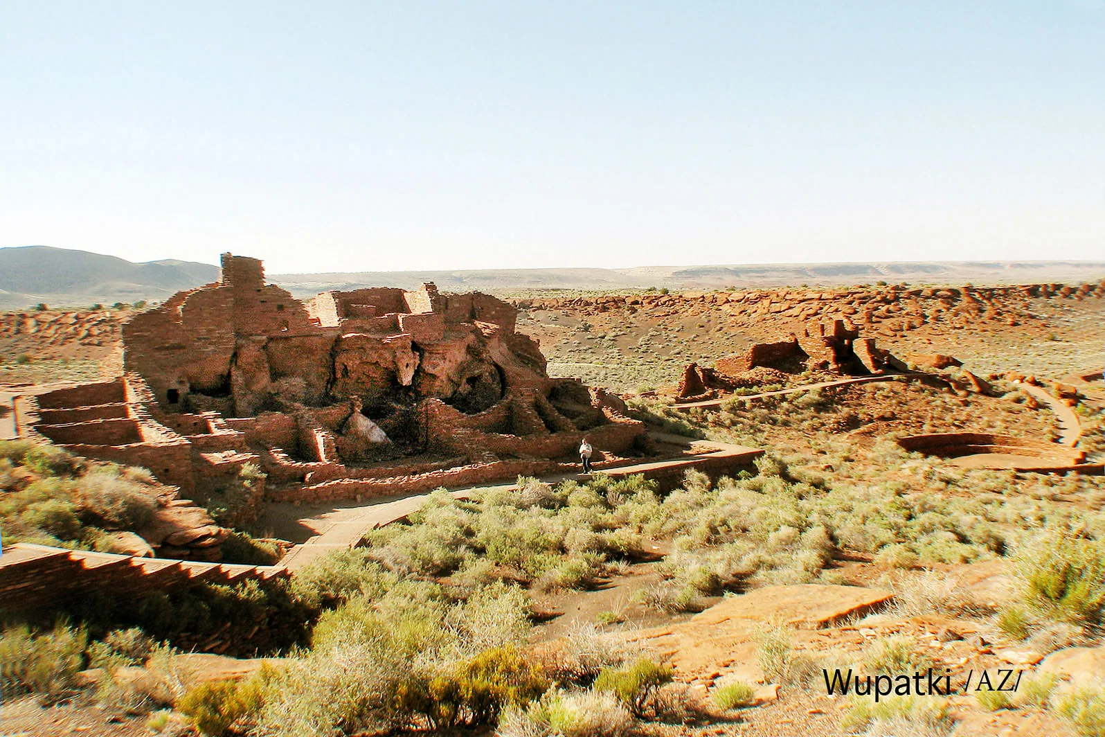 Arizona – 2008 - 246.jpg