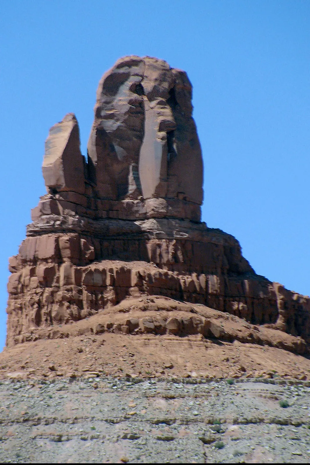 Arizona – 2008 - 055.jpg