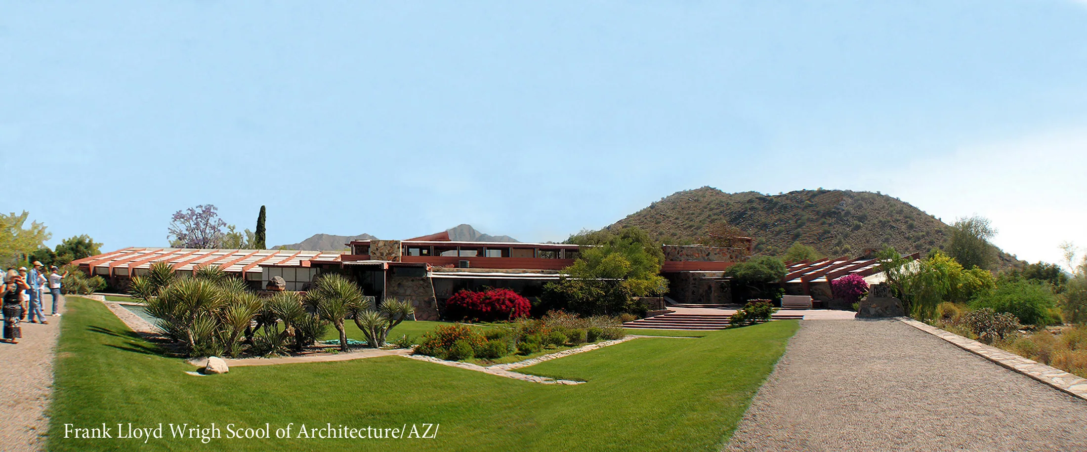 Arizona – 2008 - 264.jpg