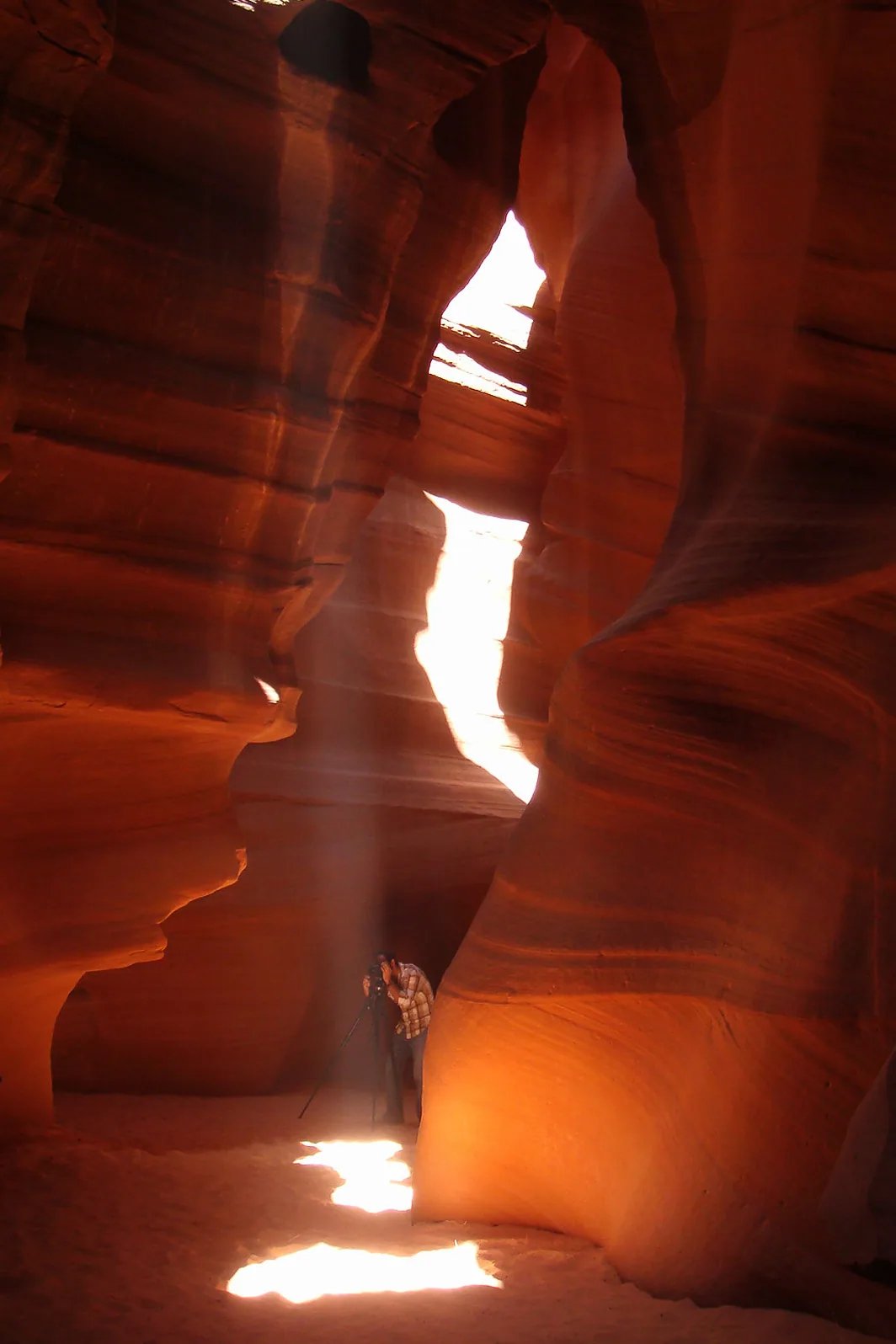Arizona – 2008 - 210.jpg