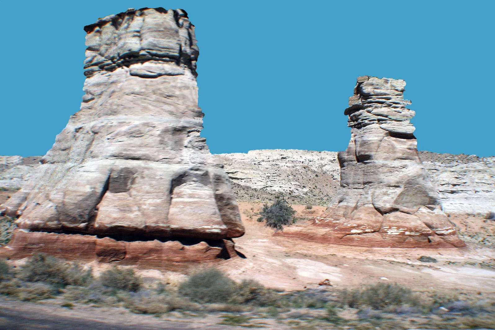 Arizona – 2008 - 053.jpg