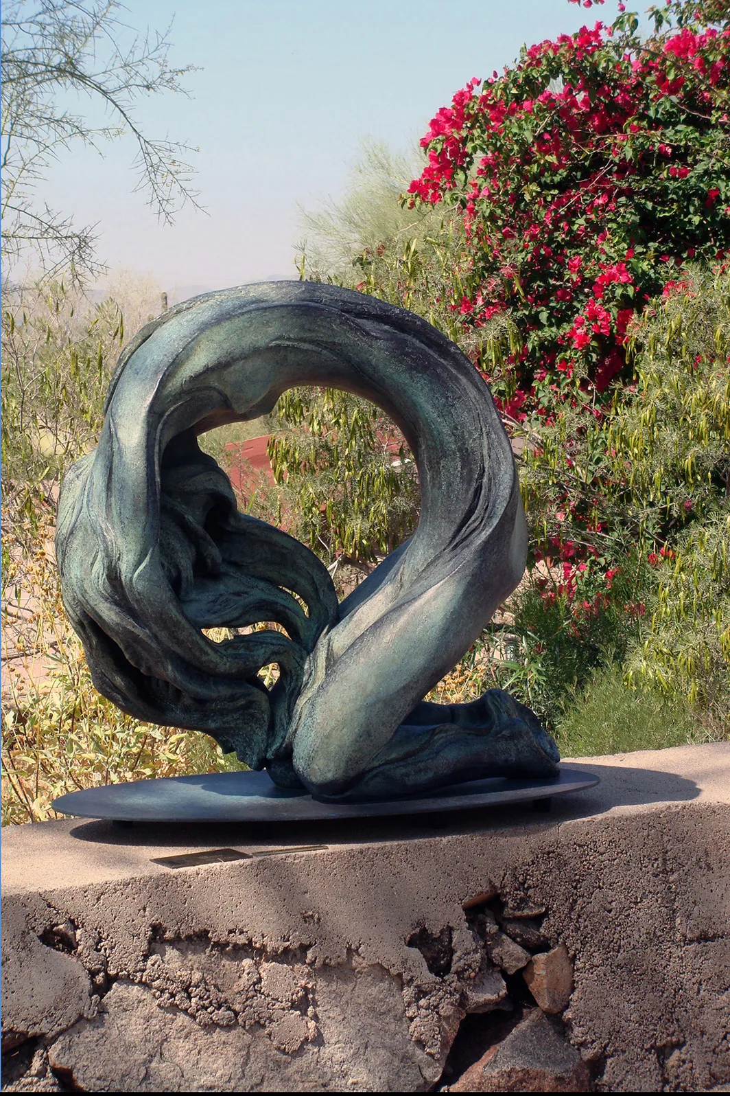 Arizona – 2008 - 301.jpg
