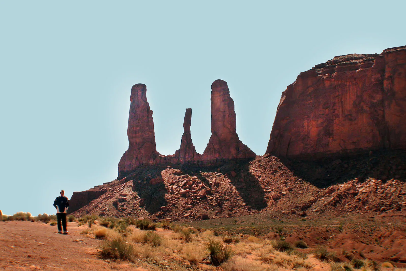 Arizona – 2008 - 068a.jpg