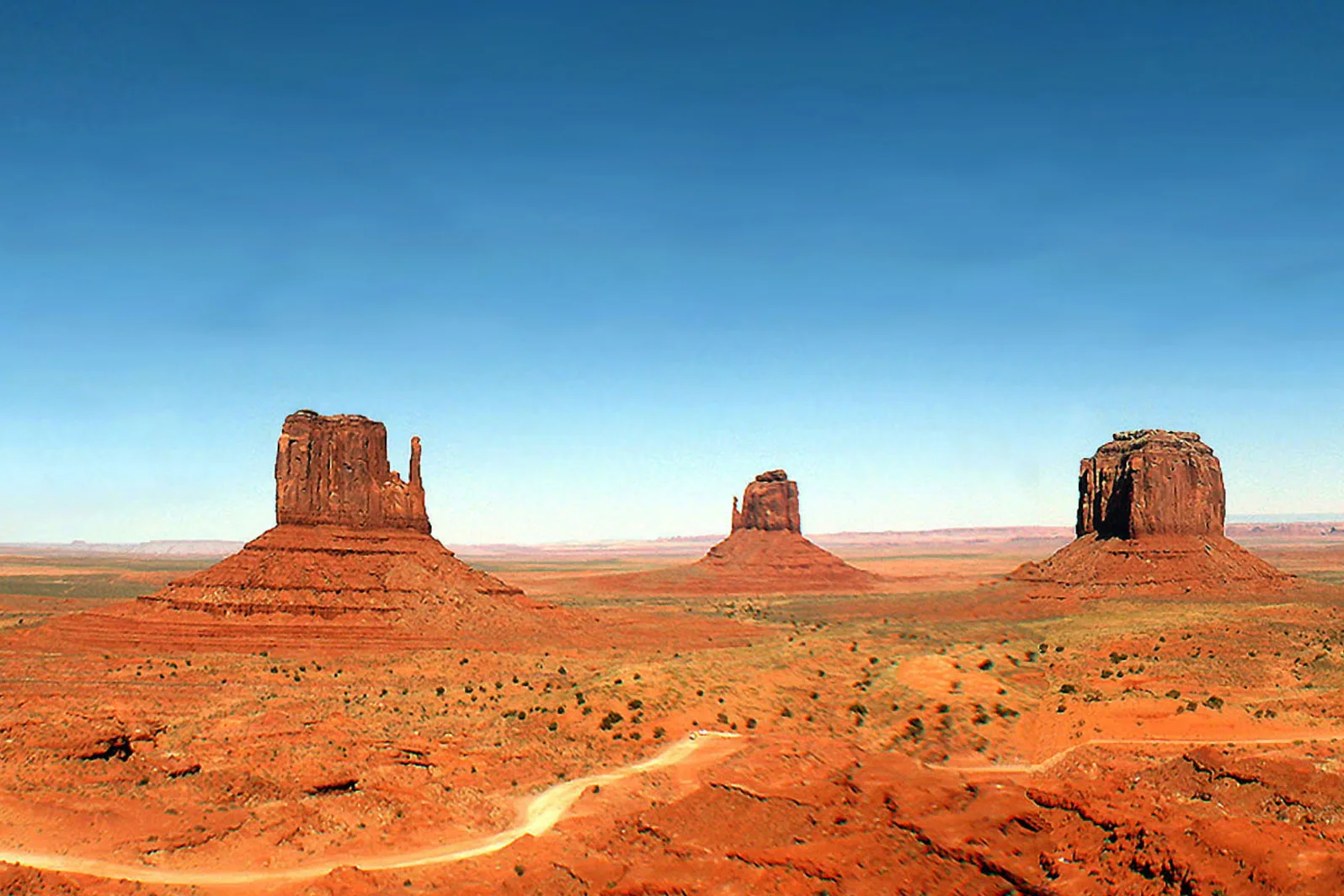 Arizona – 2008 - 061.jpg