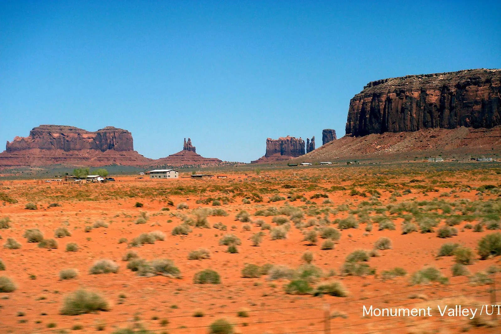 Arizona – 2008 - 057a.jpg