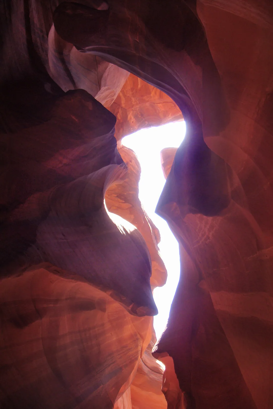 Arizona – 2008 - 207.jpg