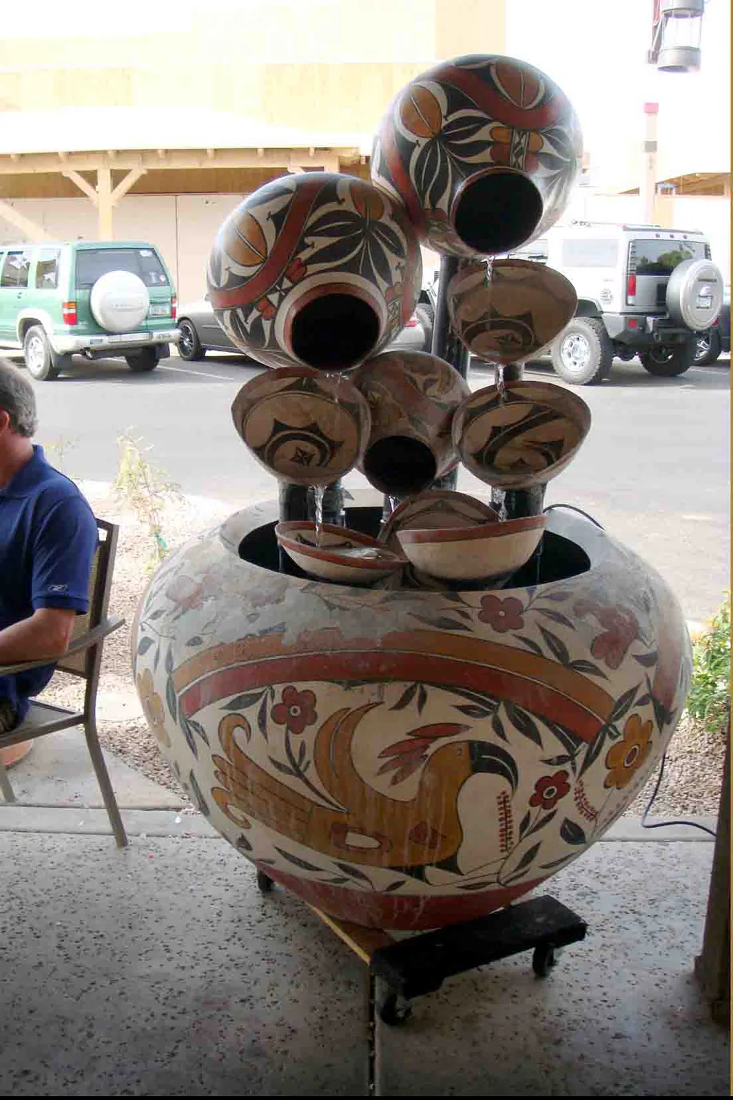 Arizona – 2008 - 007.jpg