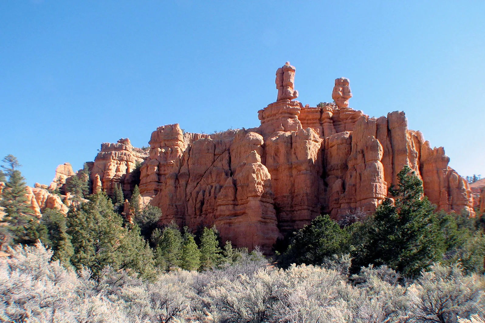 Arizona – 2008 - 158.jpg