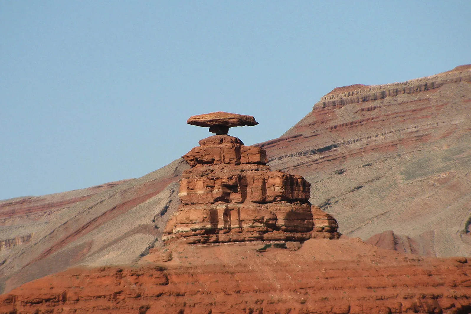 Arizona – 2008 - 091.jpg