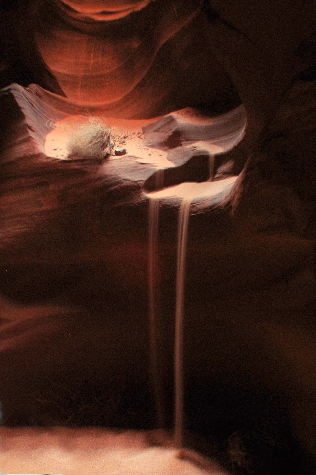 Arizona – 2008 - 238.jpg