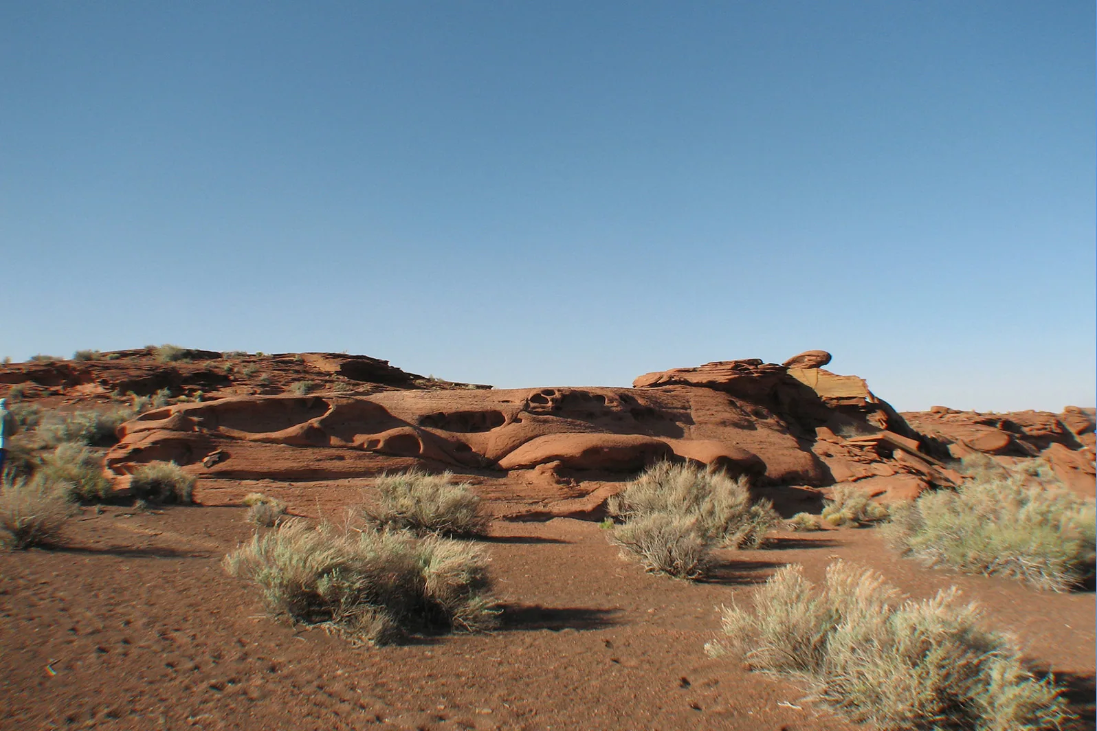 Arizona – 2008 - 251.jpg