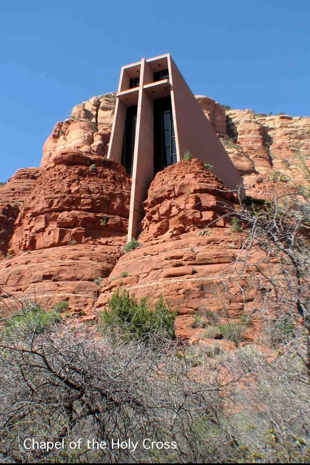 Arizona – 2008 - 037.jpg