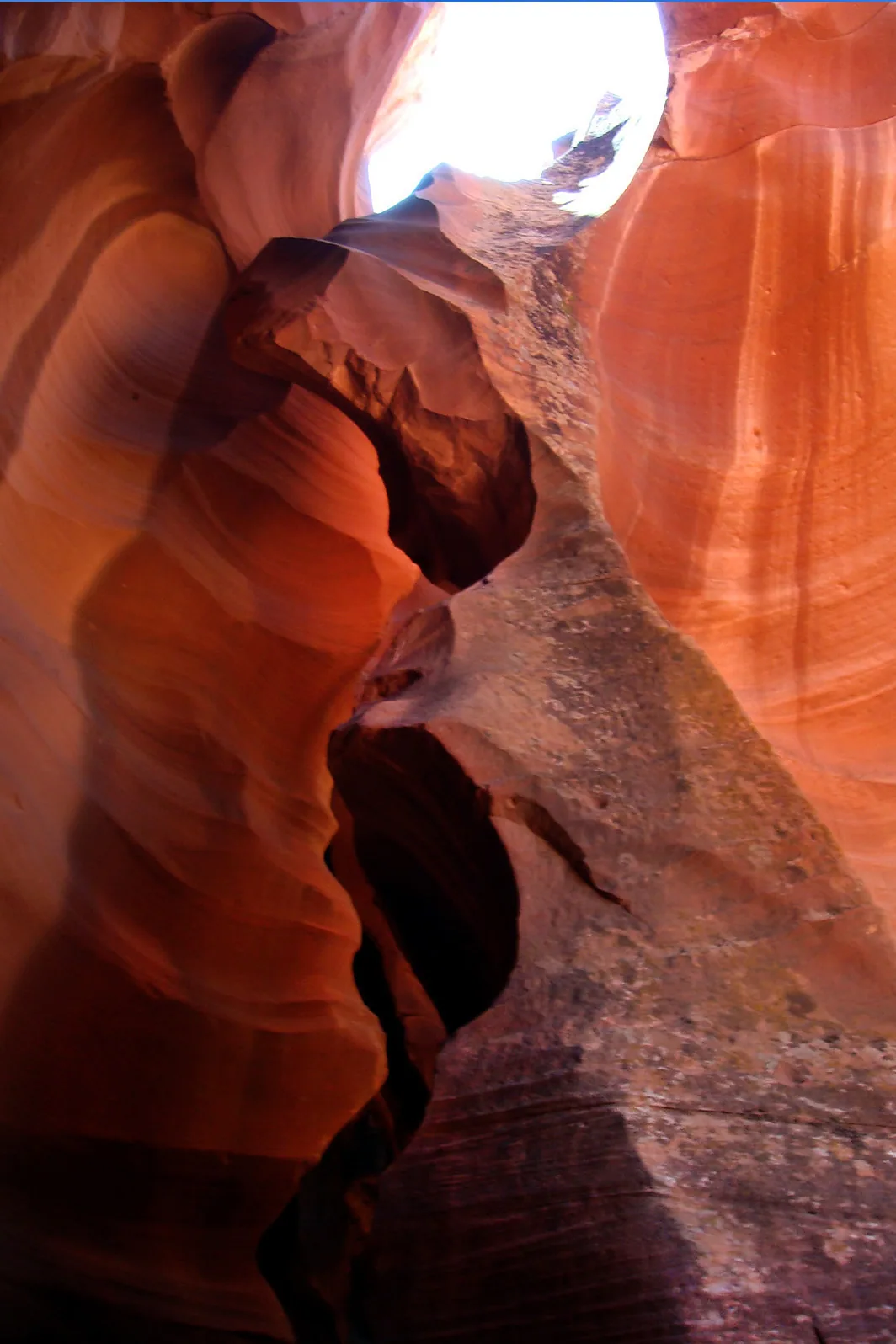Arizona – 2008 - 205.jpg
