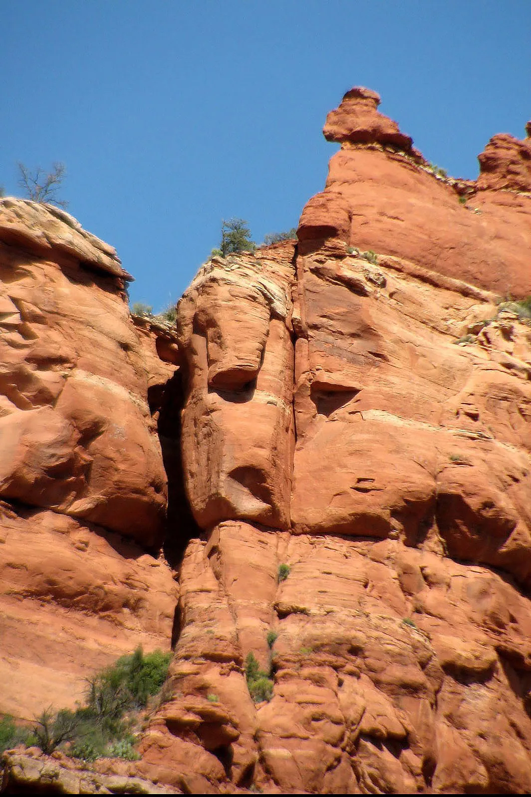 Arizona – 2008 - 035.jpg
