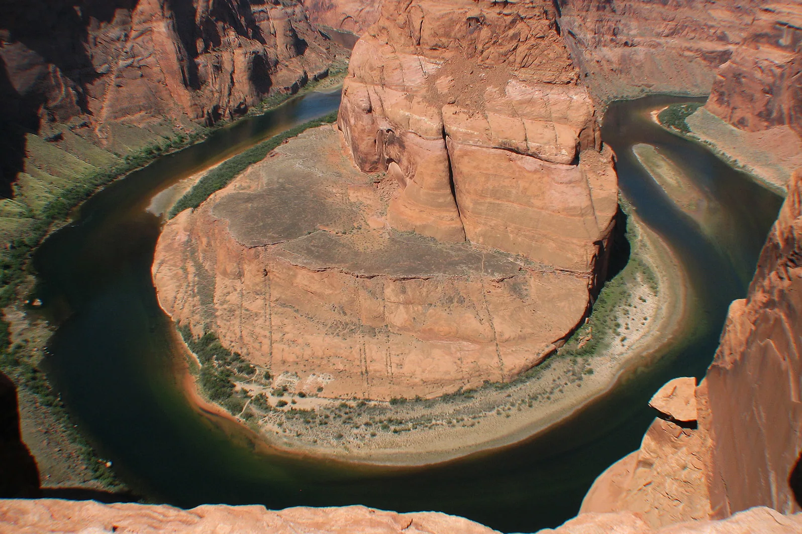 Arizona – 2008 - 203.jpg