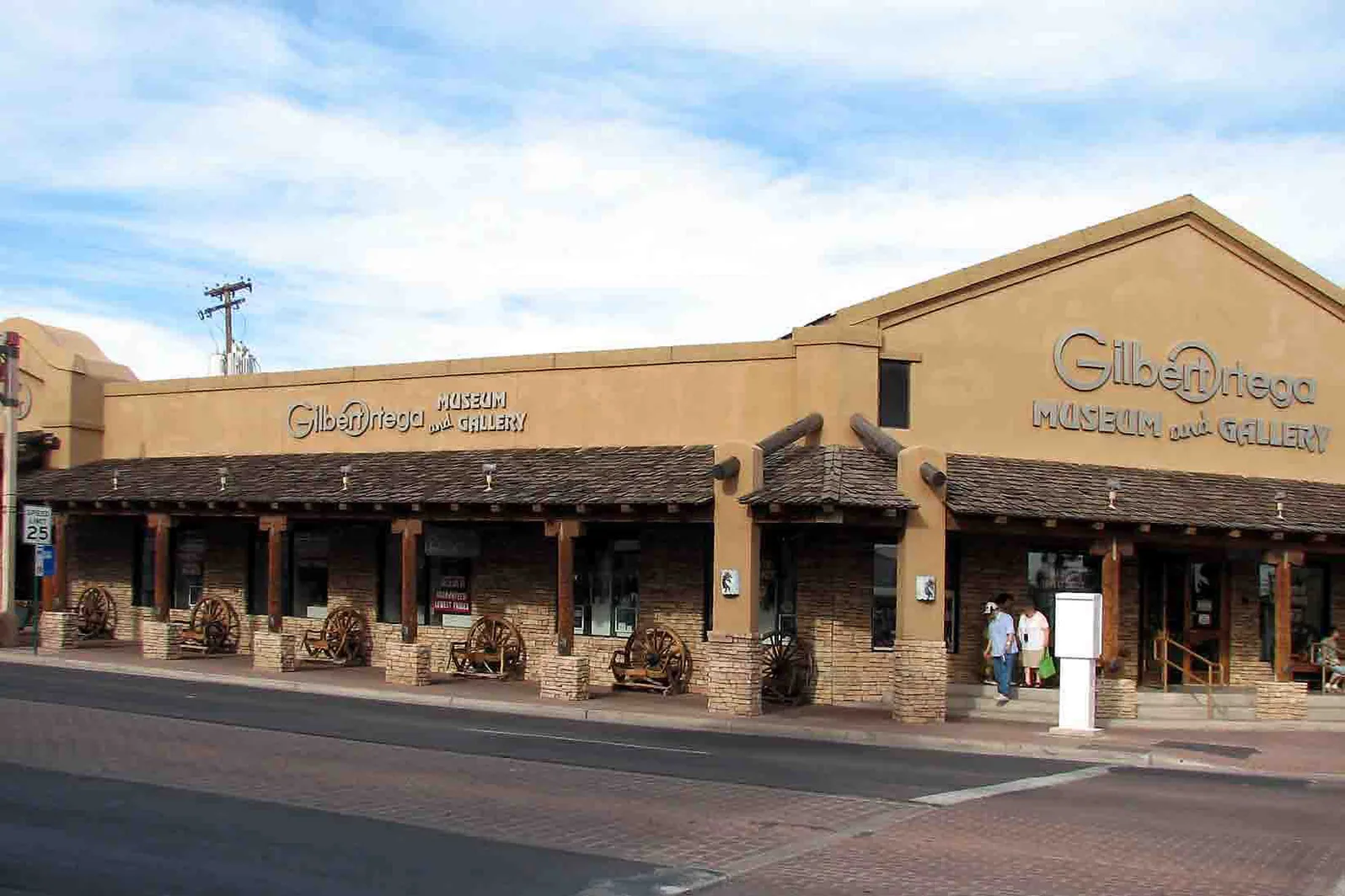 Arizona – 2008 - 006.jpg
