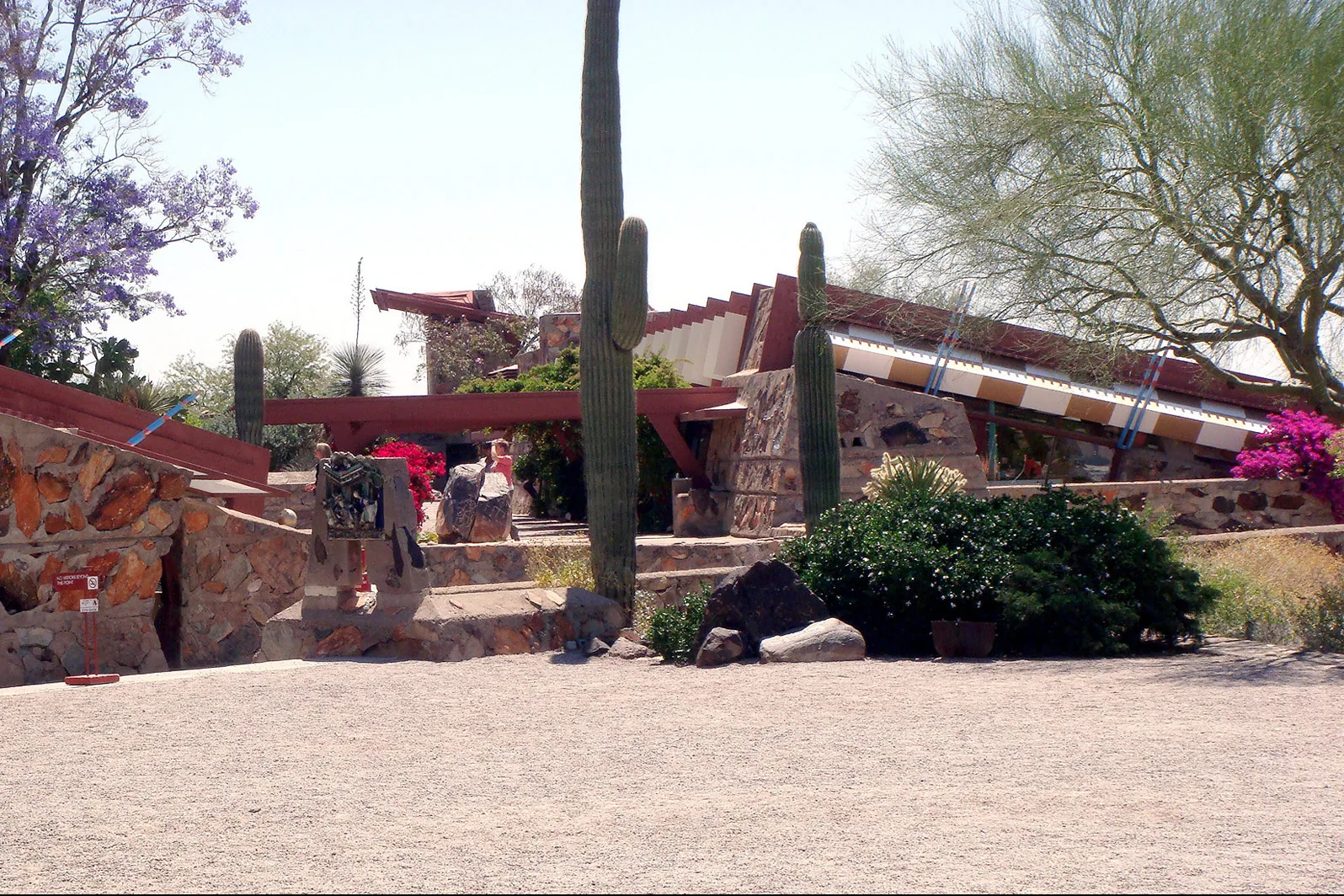Arizona – 2008 - 265.jpg
