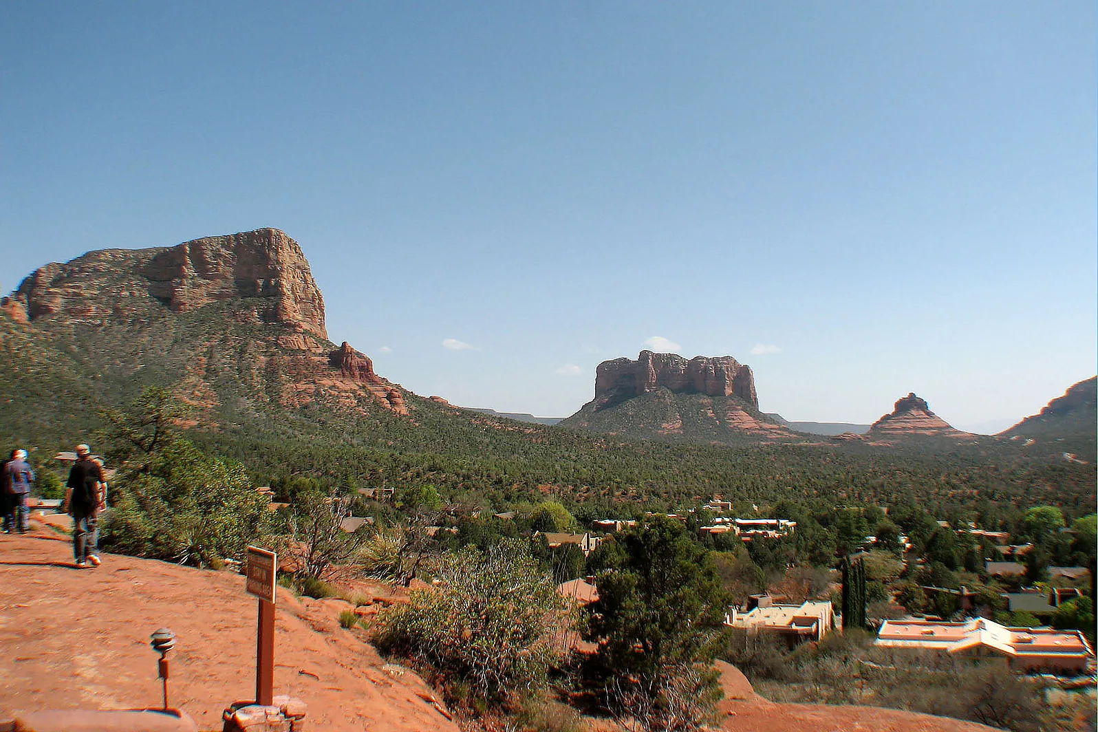 Arizona – 2008 - 032.jpg