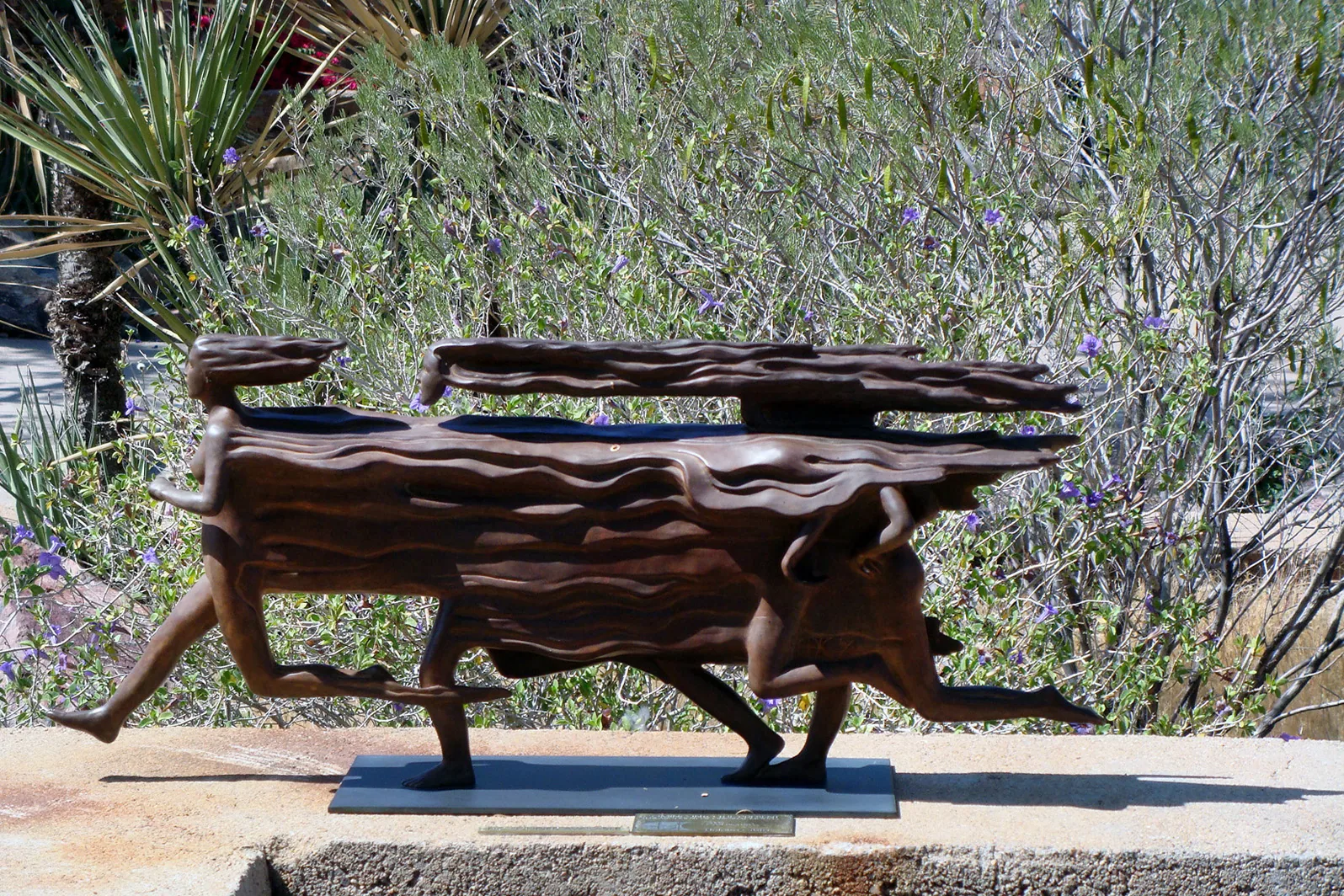 Arizona – 2008 - 302.jpg