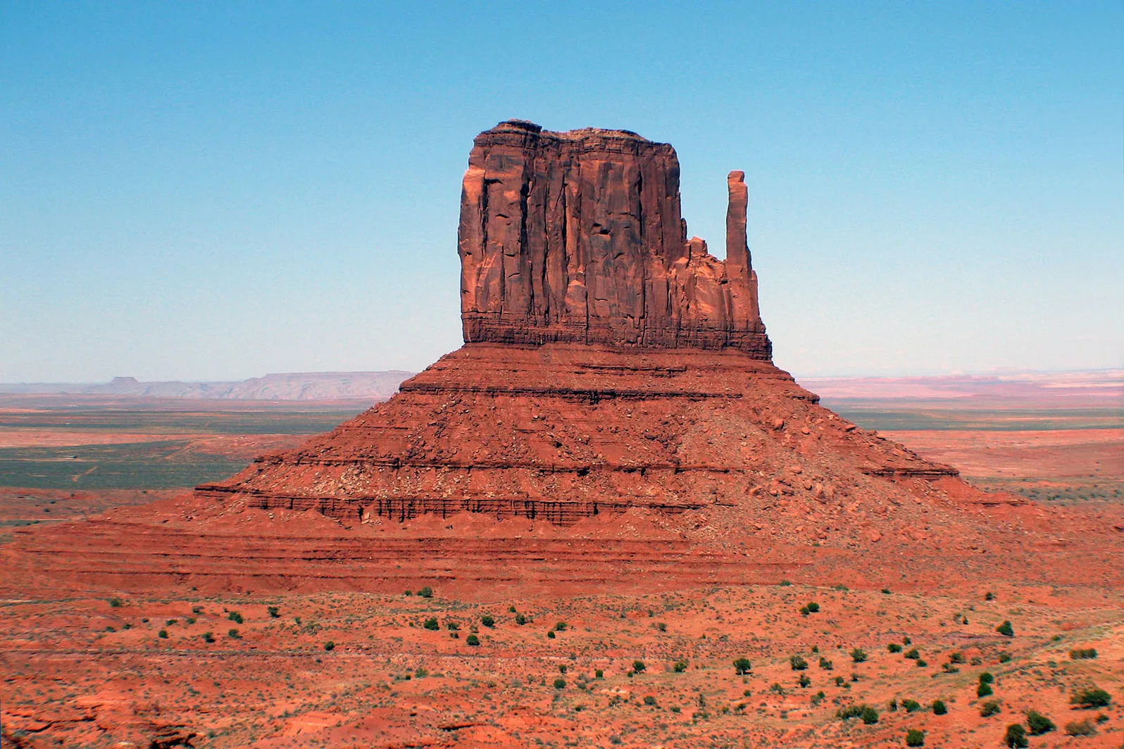 Arizona – 2008 - 086.jpg