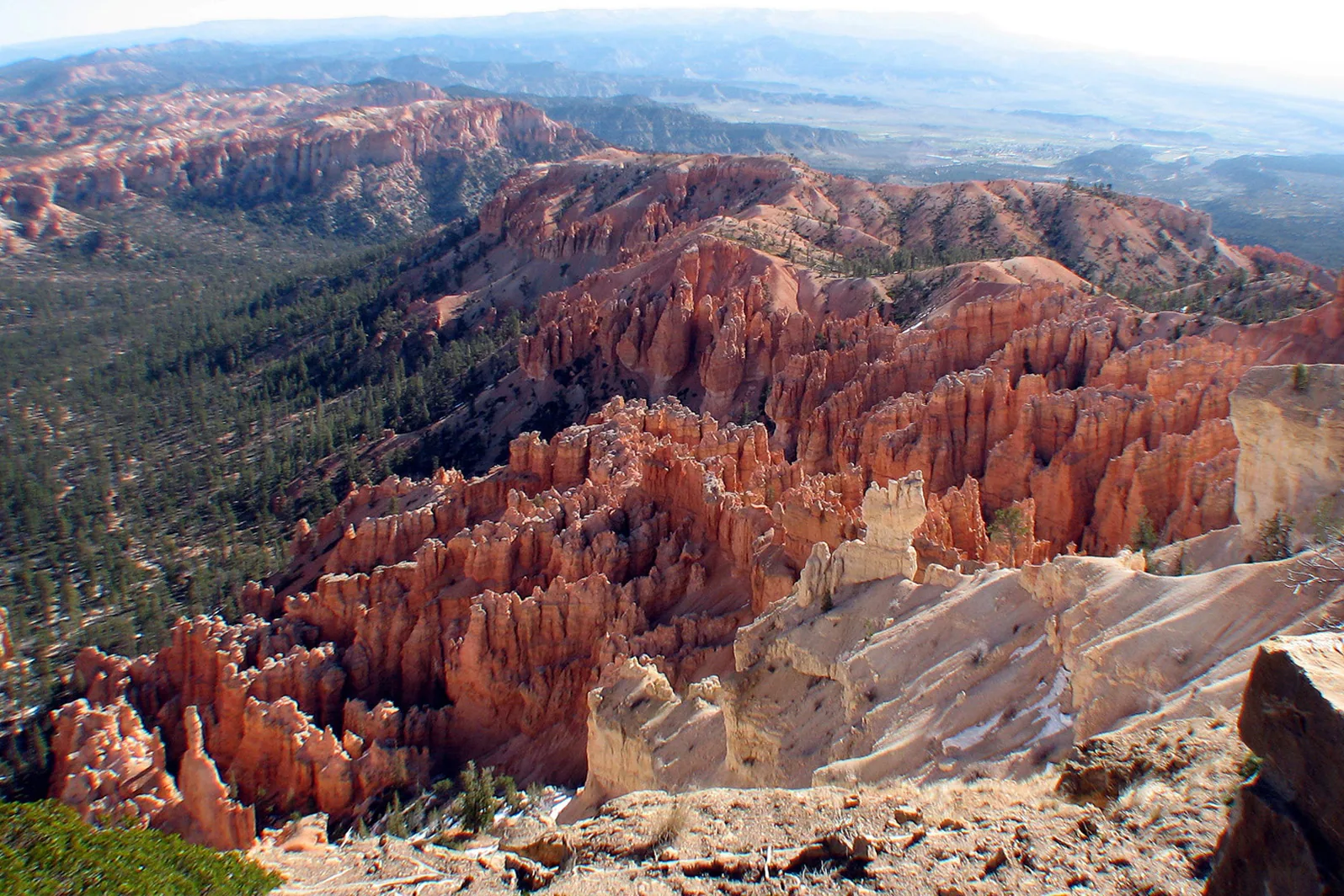 Arizona – 2008 - 152.jpg