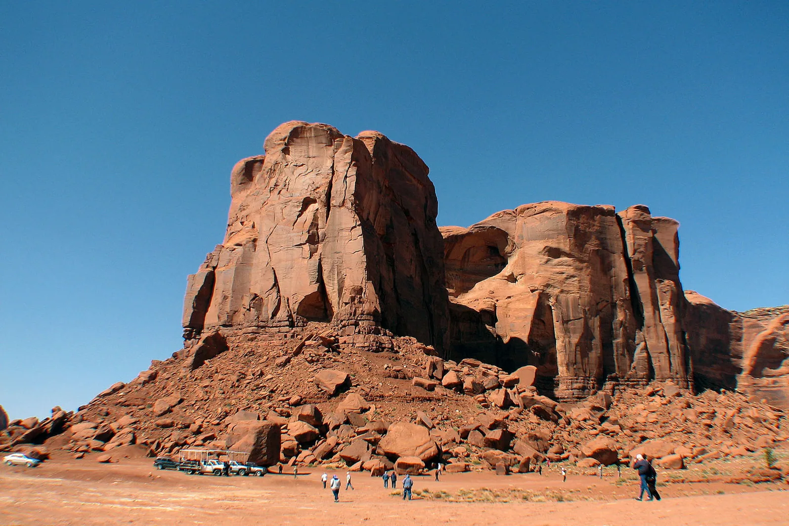 Arizona – 2008 - 080.jpg