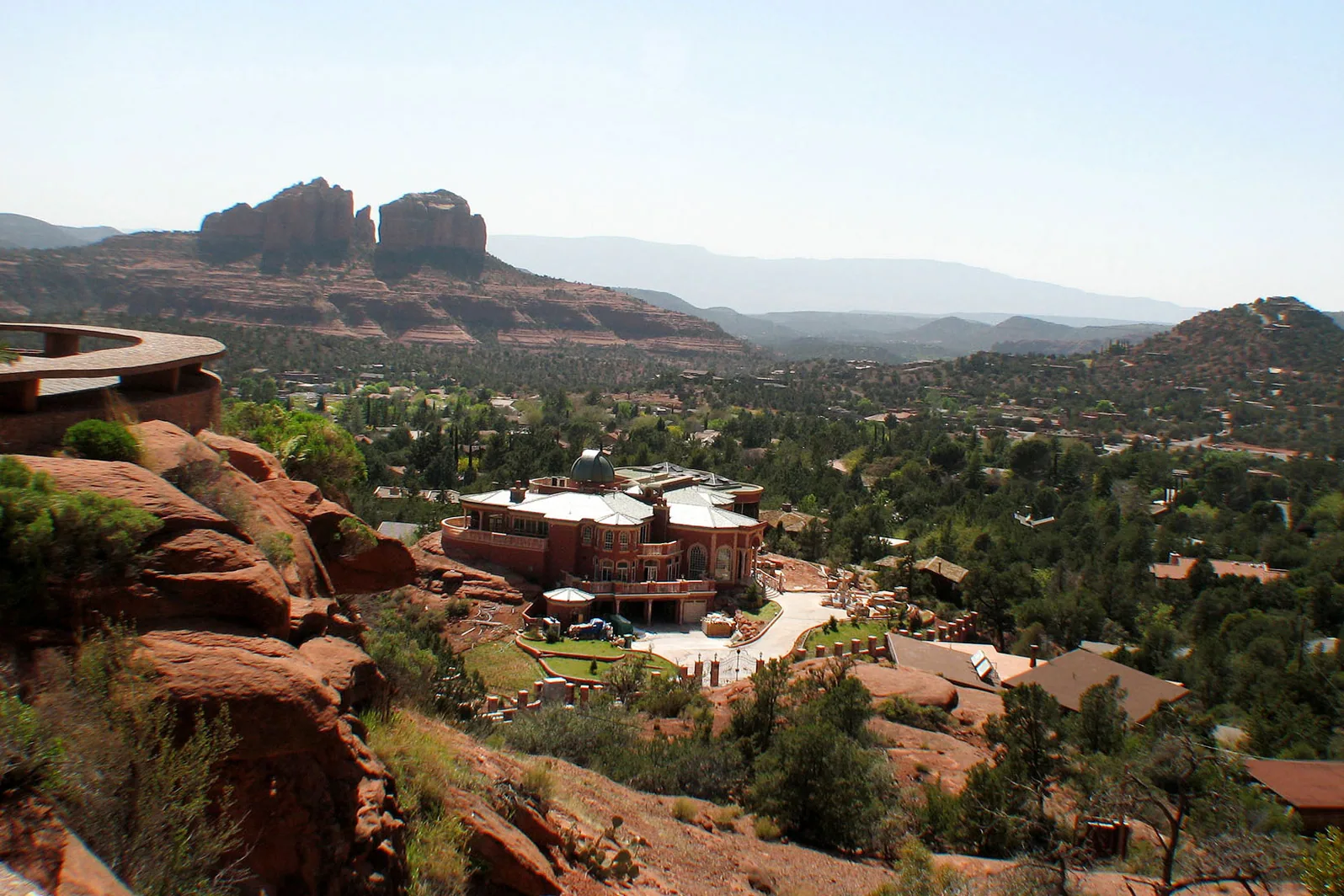Arizona – 2008 - 040.jpg