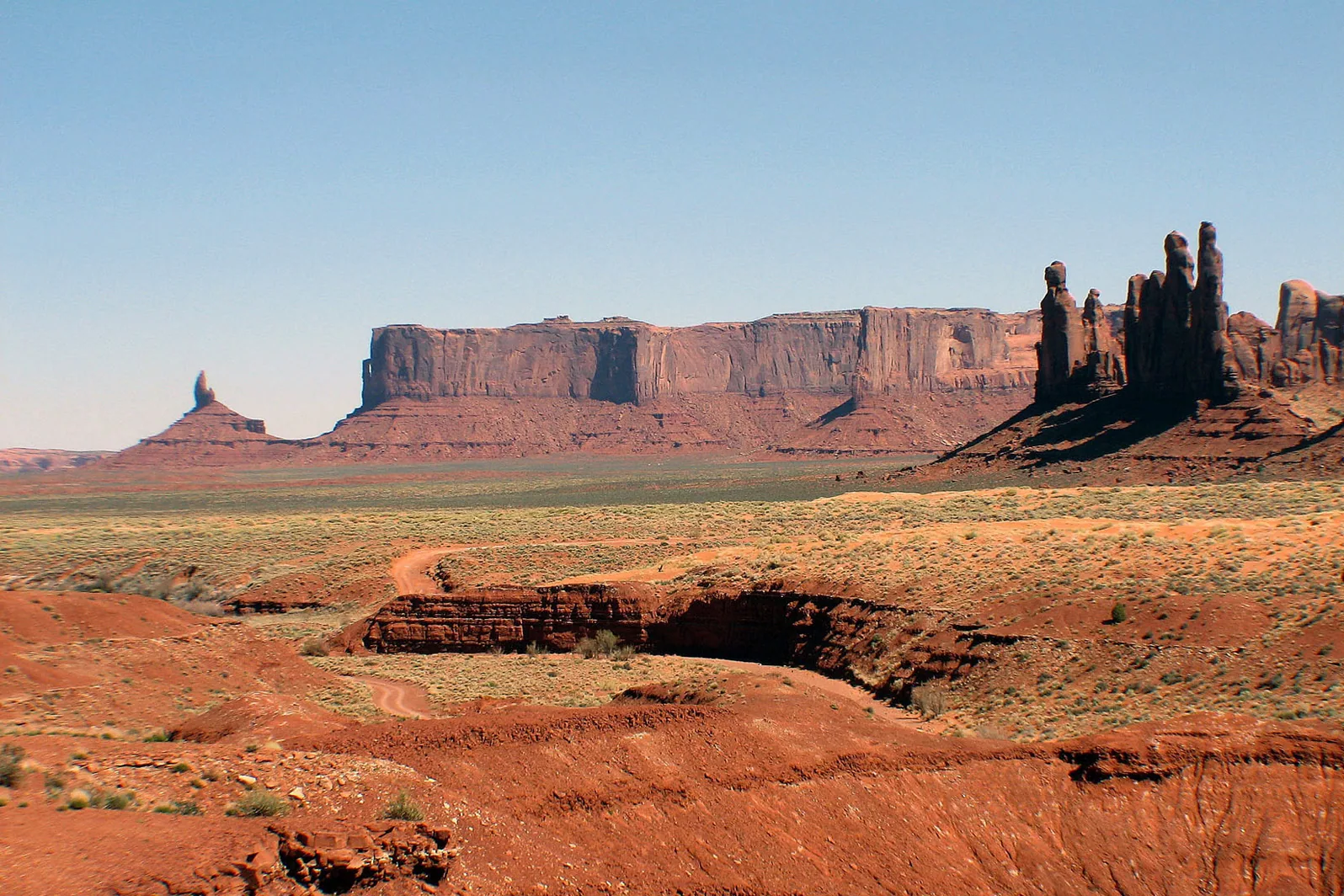 Arizona – 2008 - 074.jpg