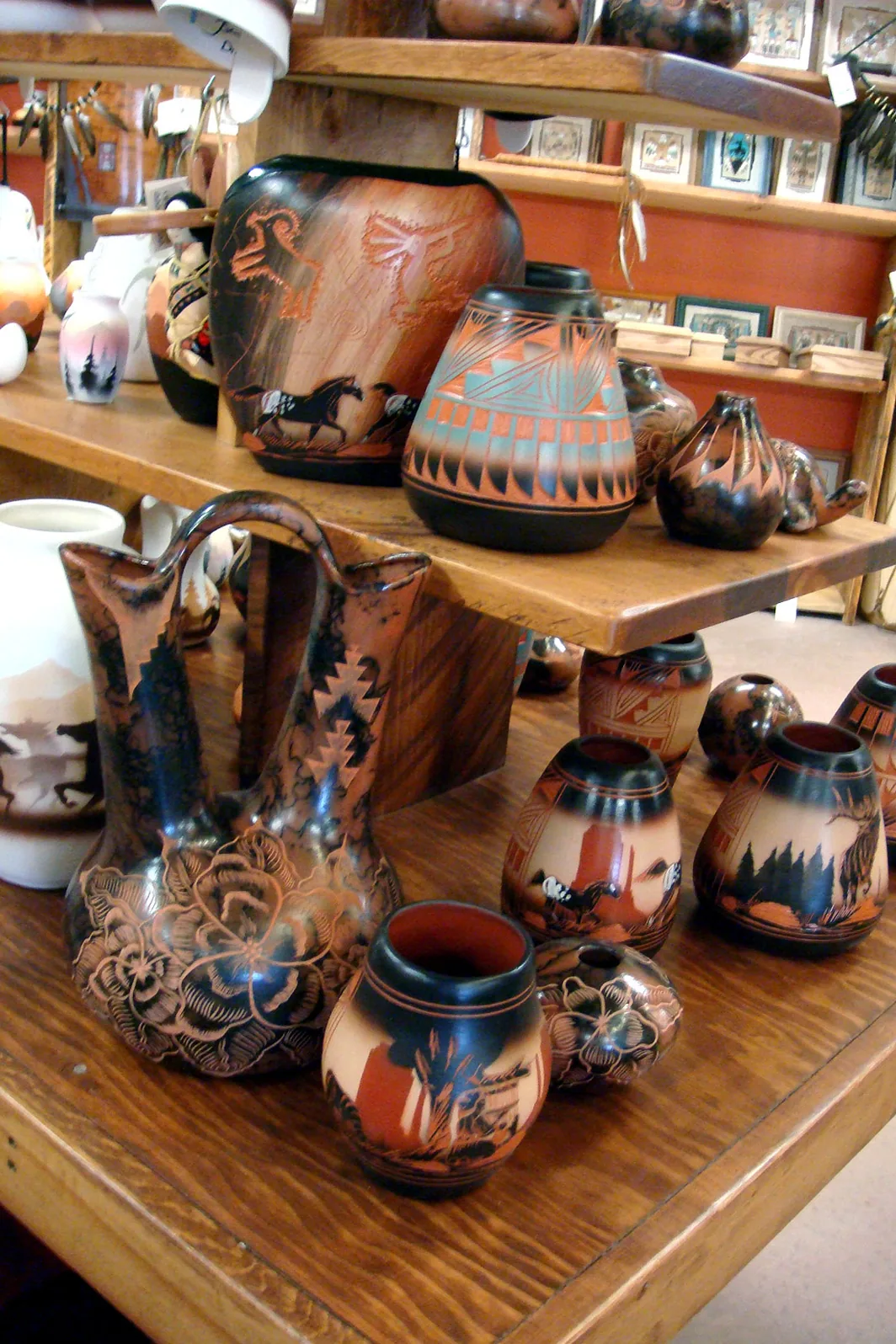 Arizona – 2008 - 049.jpg