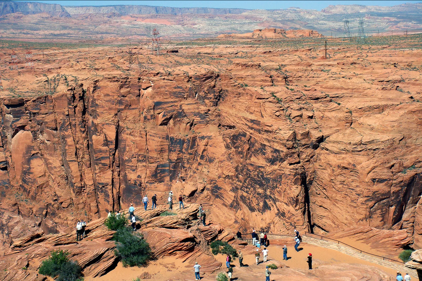 Arizona – 2008 - 196.jpg