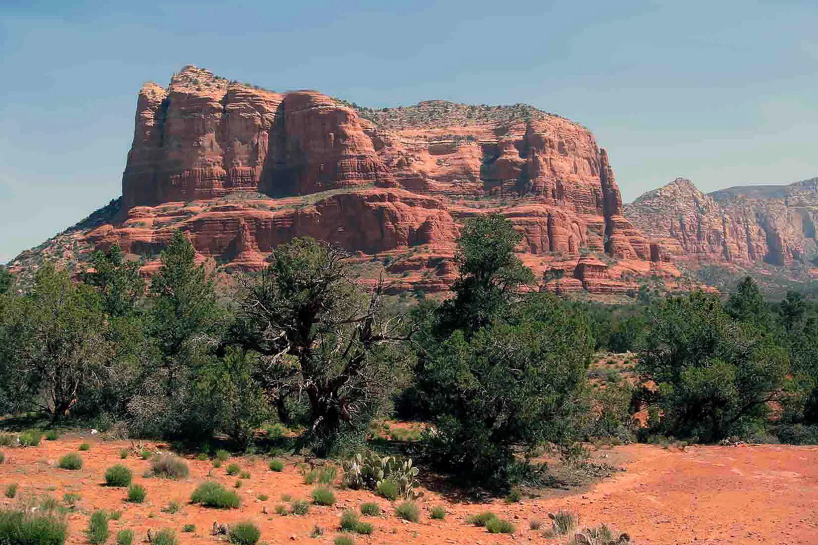 Arizona – 2008 - 013.jpg