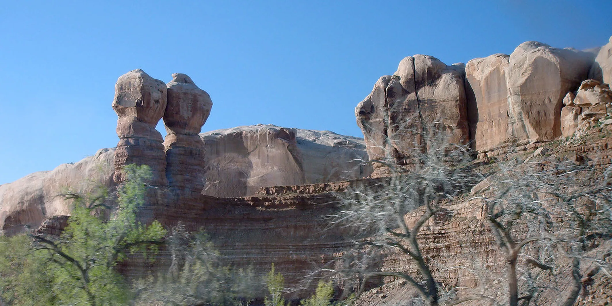 Arizona – 2008 - 096.jpg