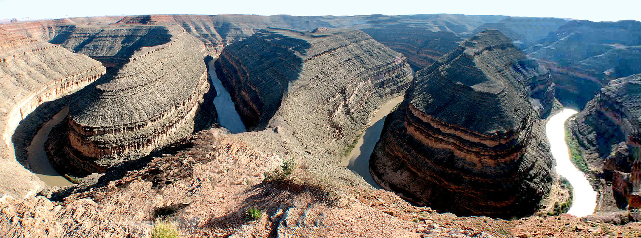 Arizona – 2008 - 095.jpg