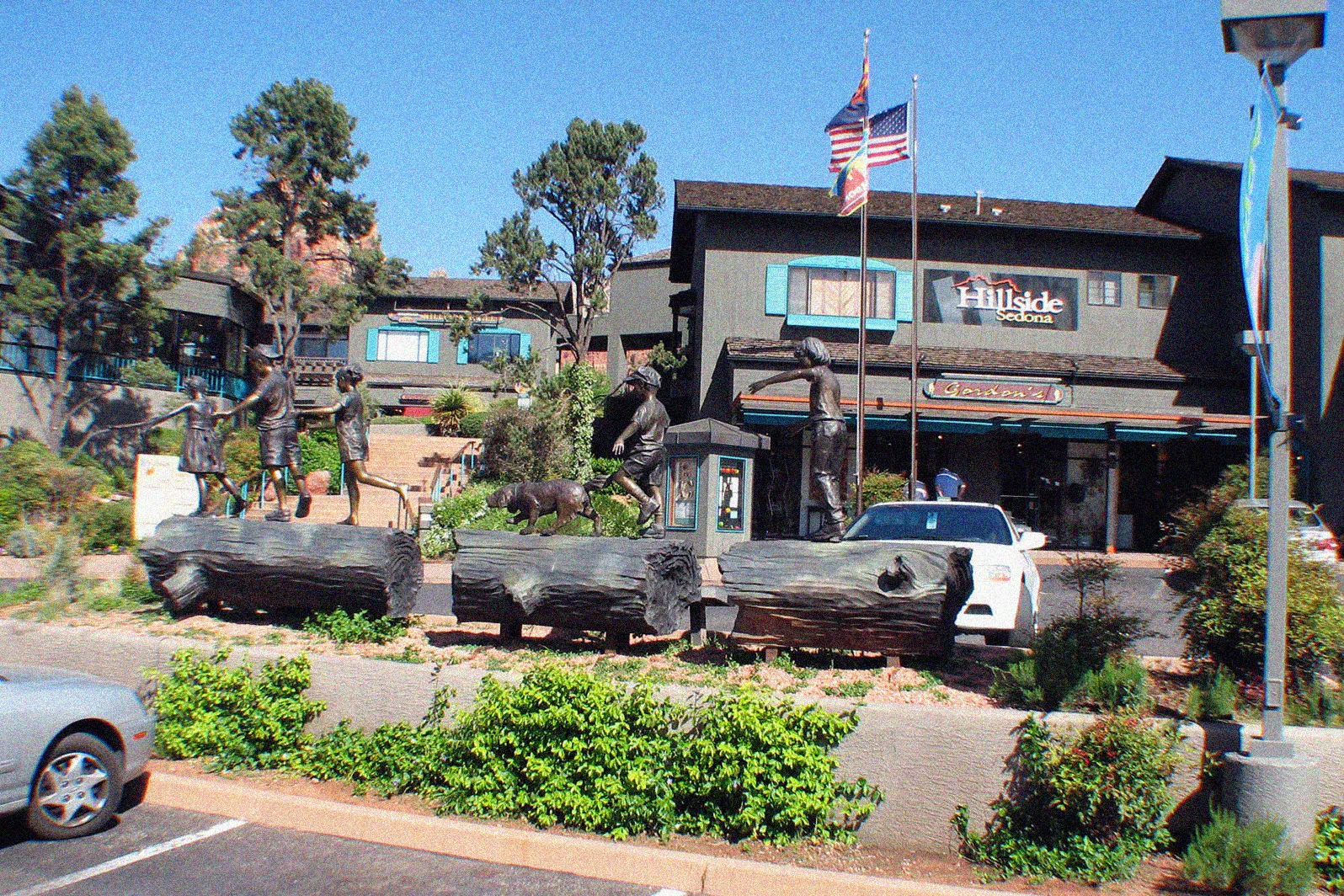 Arizona – 2008 - 041.jpg
