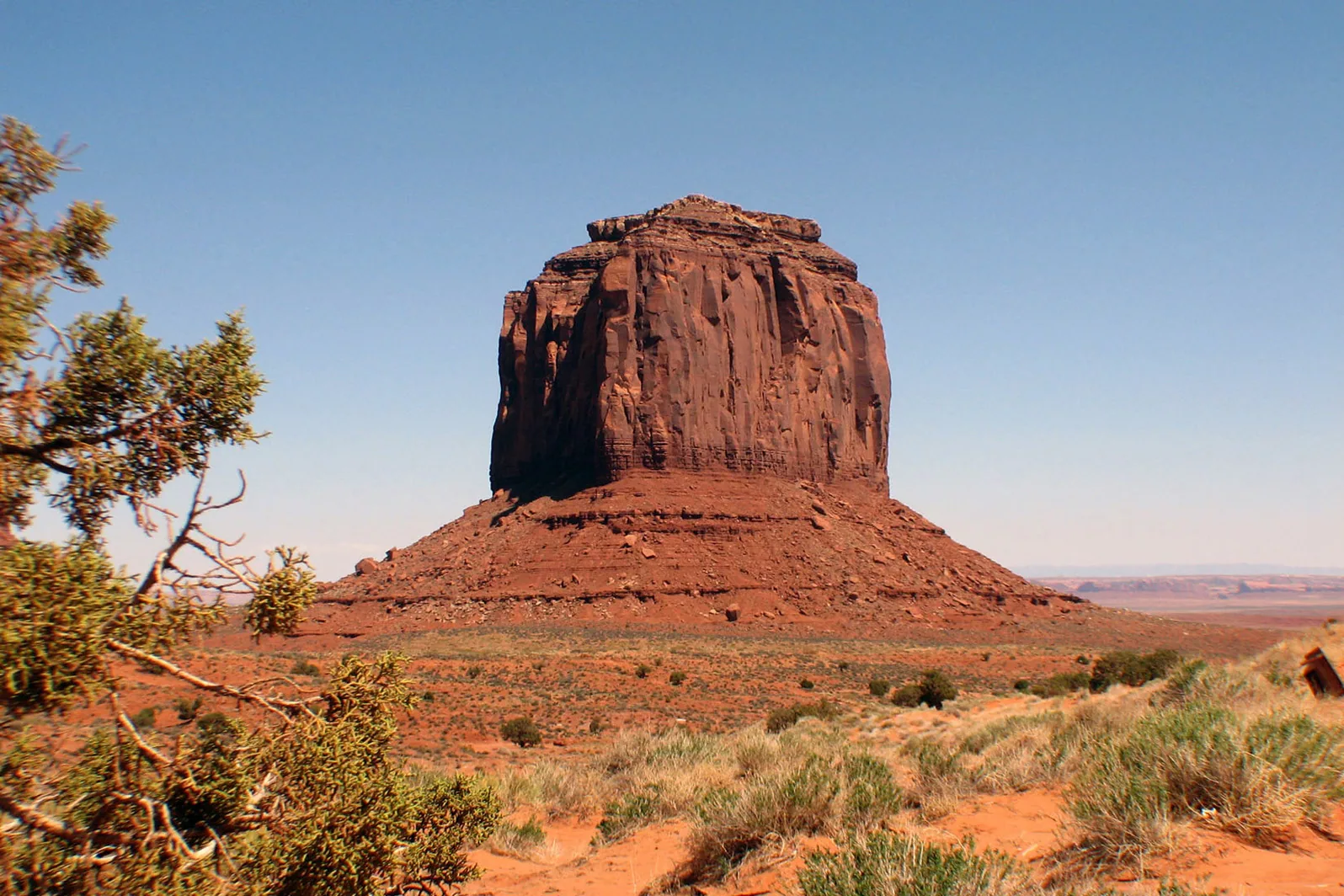Arizona – 2008 - 064.jpg
