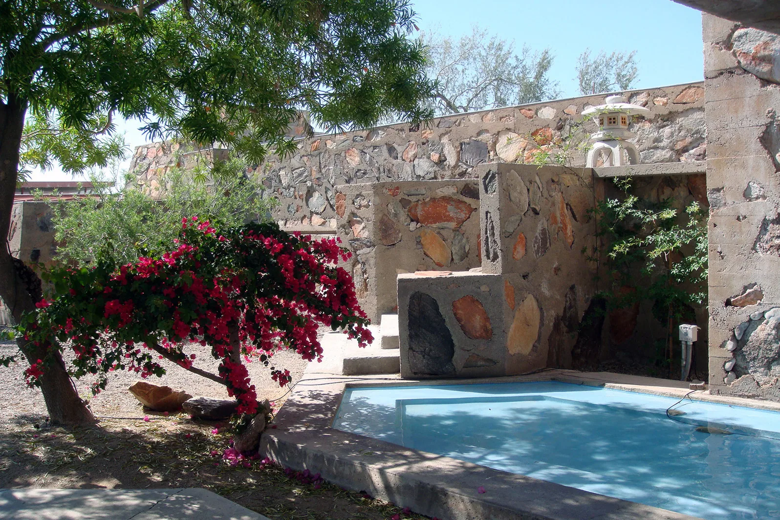 Arizona – 2008 - 298.jpg