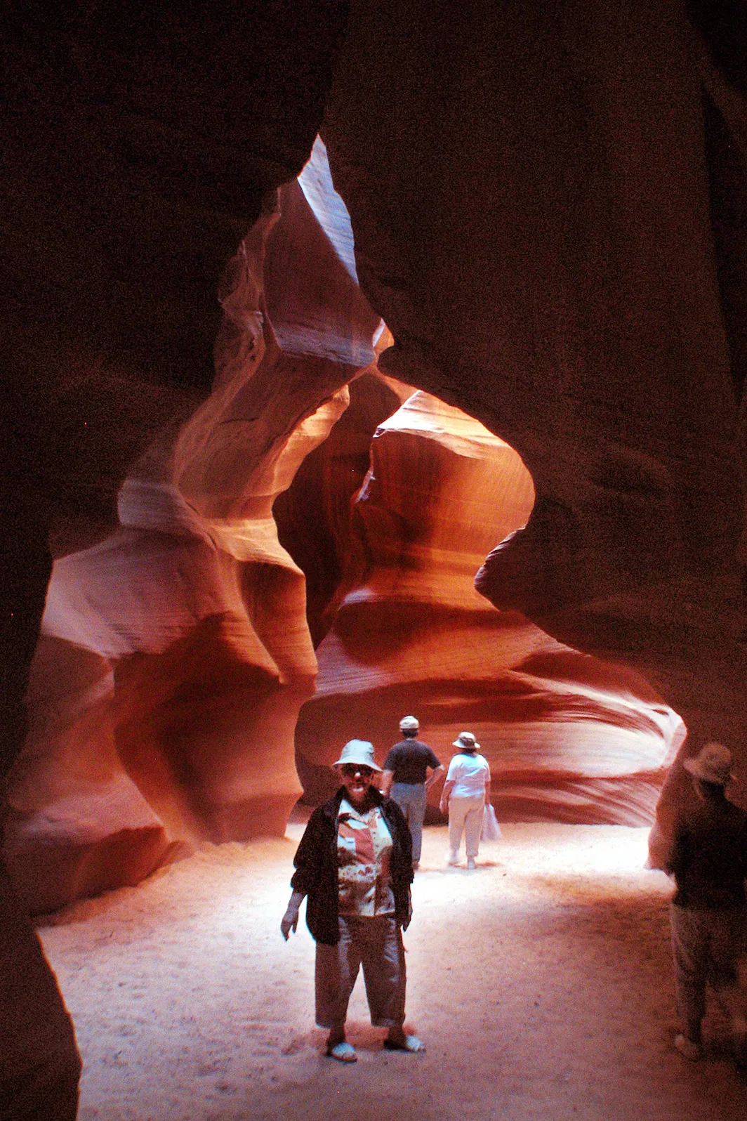 Arizona – 2008 - 239.jpg