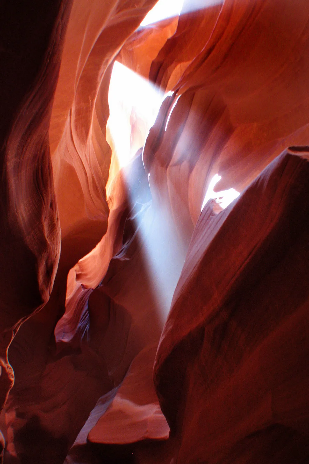 Arizona – 2008 - 228.jpg