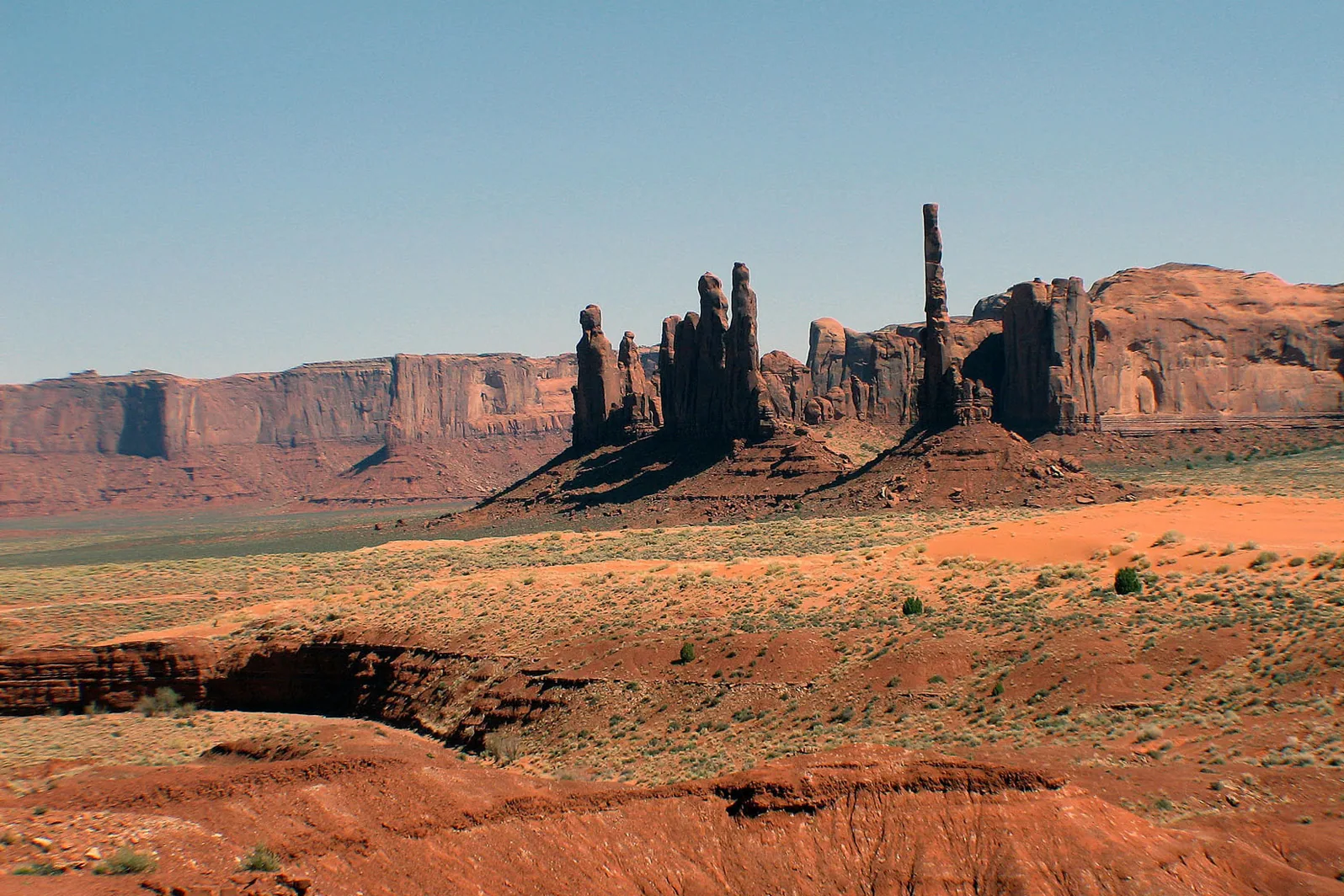 Arizona – 2008 - 076.jpg