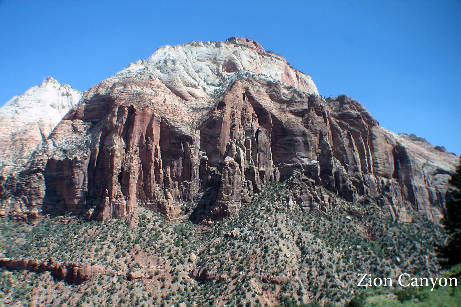 Arizona – 2008 - 161.jpg