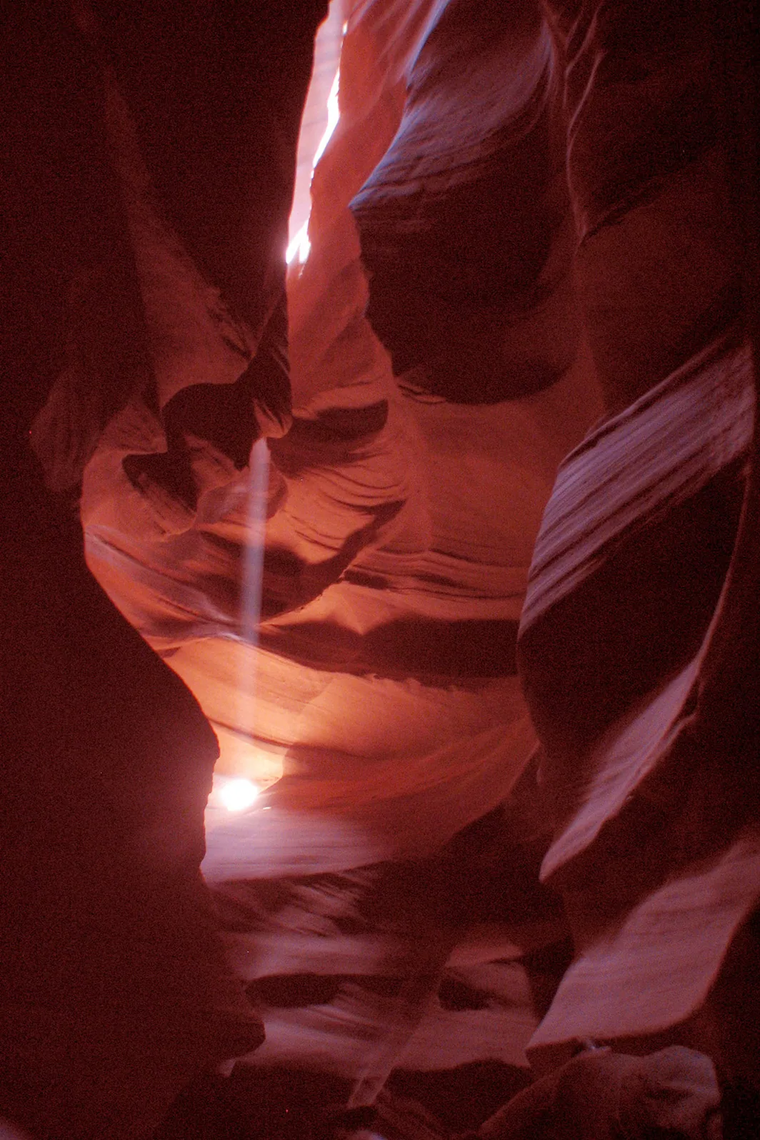 Arizona – 2008 - 237.jpg