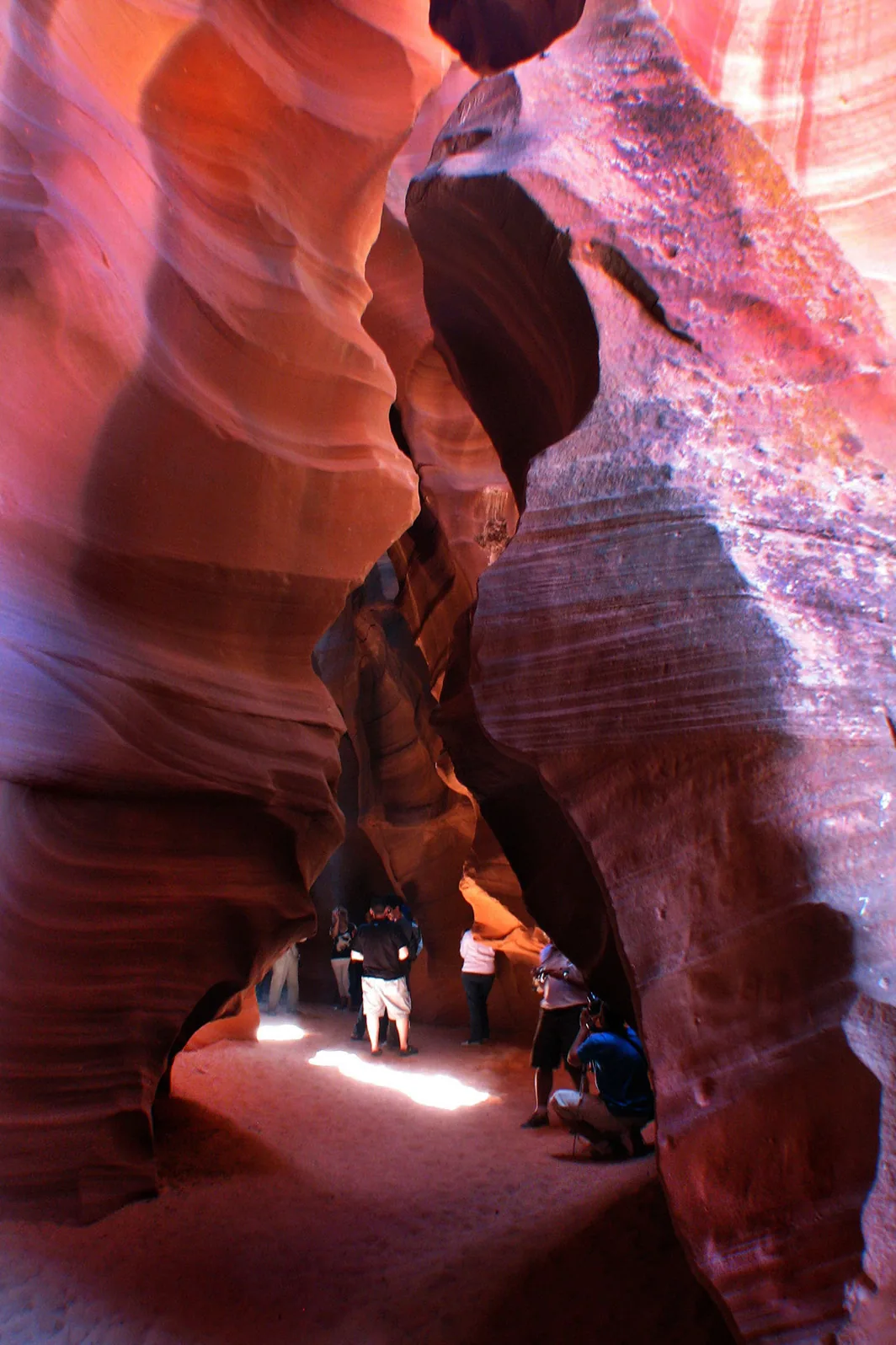 Arizona – 2008 - 211.jpg