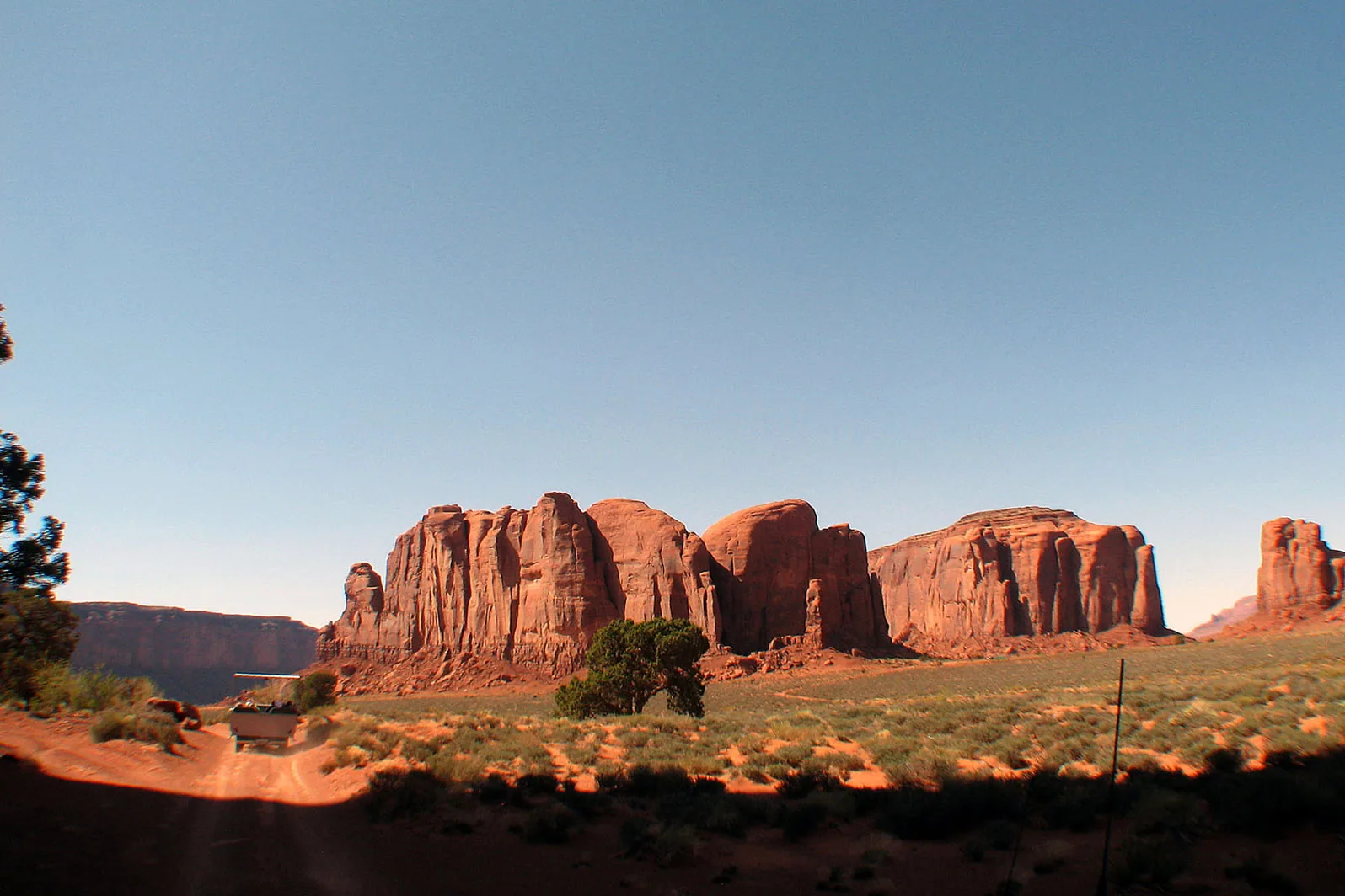 Arizona – 2008 - 082.jpg