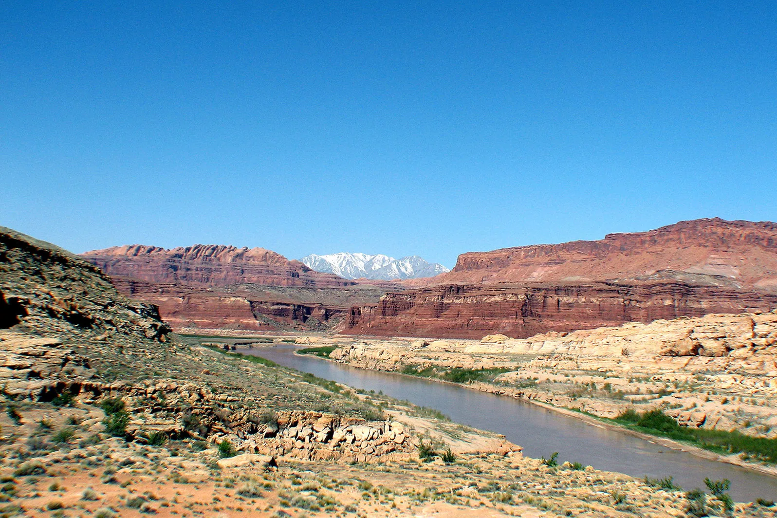 Arizona – 2008 - 099.jpg