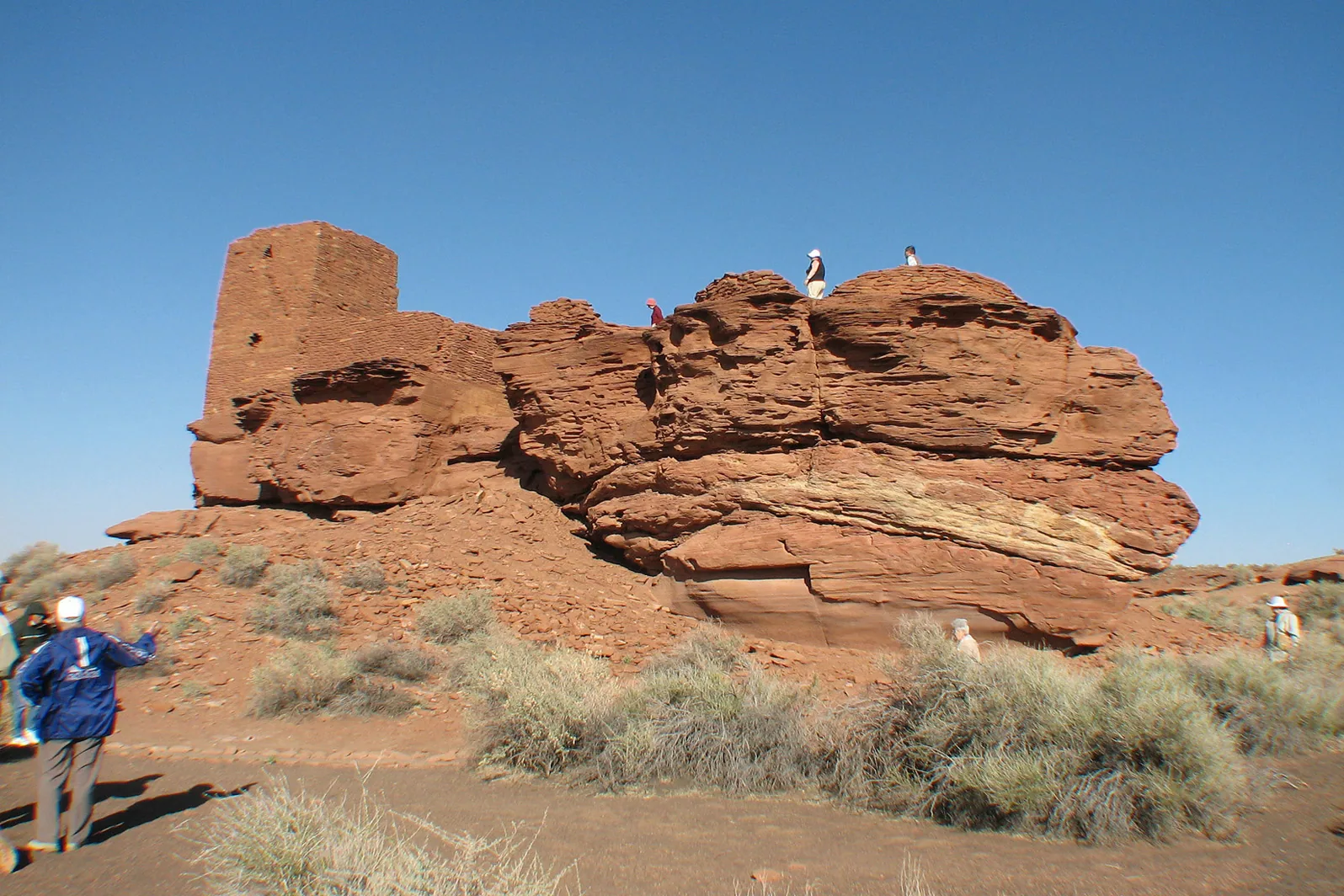 Arizona – 2008 - 250.jpg