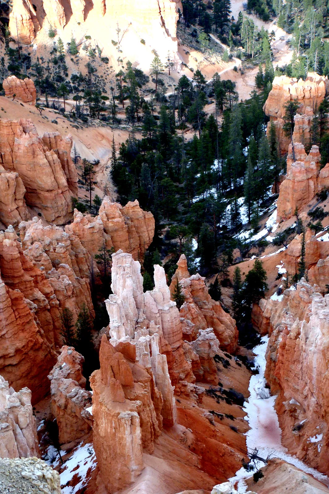 Arizona – 2008 - 139.jpg