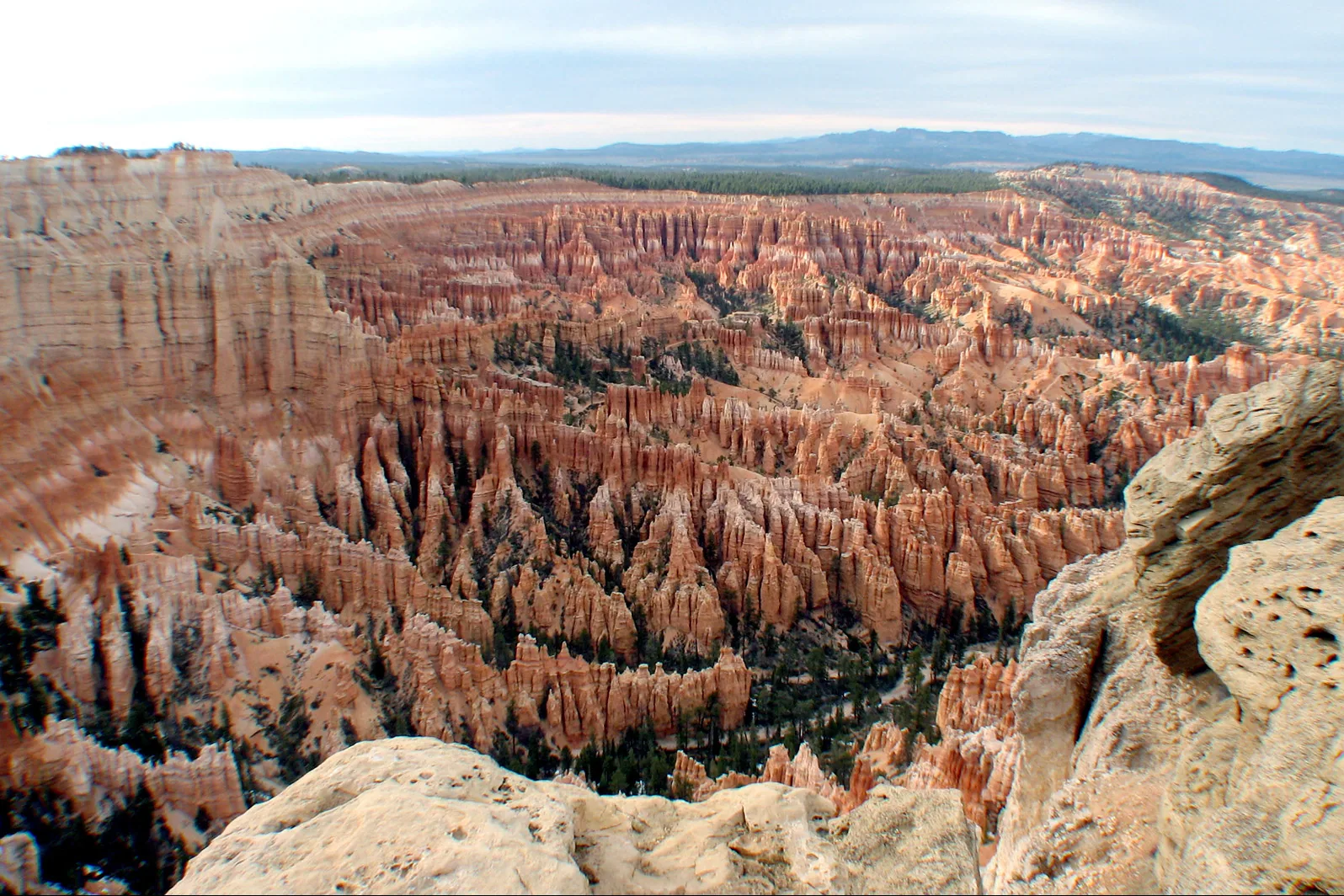 Arizona – 2008 - 125.jpg