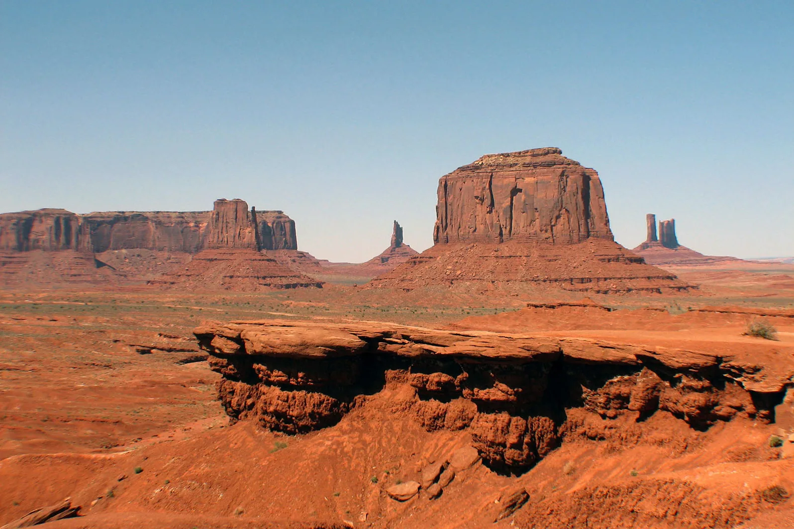 Arizona – 2008 - 071.jpg